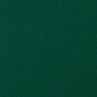 8' Simonis 860 - Dark Green