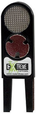 Extreme Tip Tool - Black