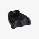 Extreme 2 Cue Holder - Black