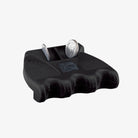 Extreme 3 Cue Holder - Black