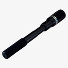 Extreme EXCE Cue Extender, Black