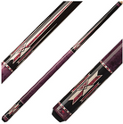 Players F2611 Pool Cue