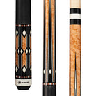 Players G-4142 Pool Cue