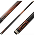 Players G-4144 Pool Cue