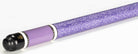McDermott G206C2-G03 Custom Pool Cue