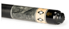 McDermott G331C2 May 2022 Cue Of The Month (12.5mm Shaft)
