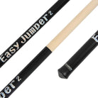 GW Easy Jumper 2 Jump Cue
