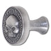 Harley-Davidson Skull Knob HDL-10111