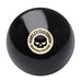 Harley-Davidson Skull 8 Ball HDL-11151