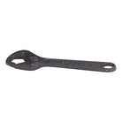 Harley-Davidson Wrench Bottle Opener HDL-18535