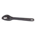 Harley-Davidson Wrench Bottle Opener HDL-18535