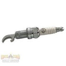 H-D Spark Plug Bottle Opener