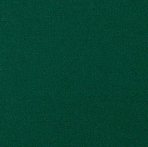 9' Simonis 860 - Dark Green + Free Matching Chalk