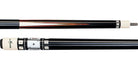Meucci HOF04 Pool Cue Stick - Hall of Fame 04
