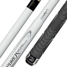 Pure X HXTP2 Jump / Break Cue