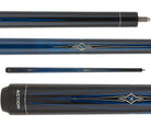 Action IMP66 Pool Cue