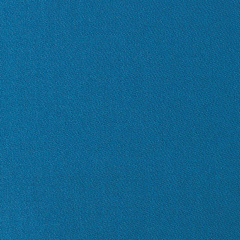 8' Simonis 860 - Electric Blue + Free Matching Chalk