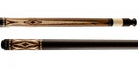 Jacoby JCB03 Pool Cue