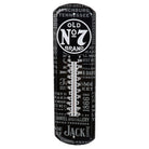 JD Thermometer