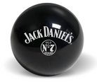 JD Old No. 7 Billiard Ball