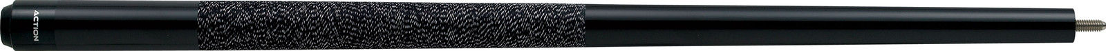 Action JR01 Pool Cue