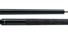 Action JR03 Pool Cue