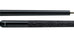 Action JR03 48 in. Billiards Pool Cue Stick