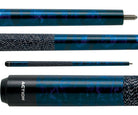 Action JR08 Pool Cue