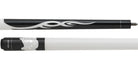 Action JR17 Pool Cue