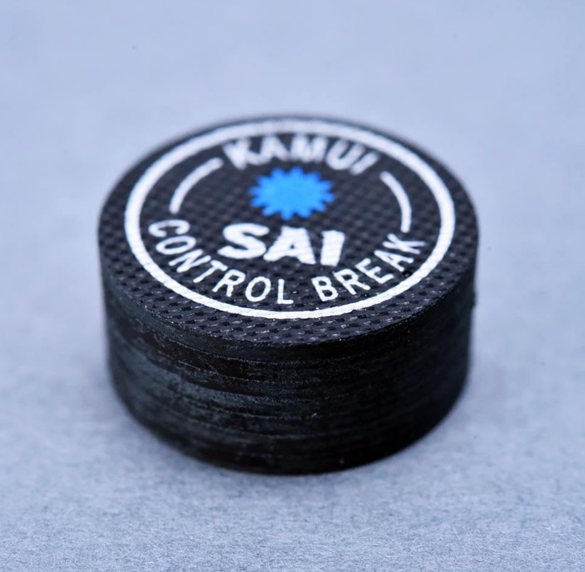 Kamui SAI Control Break Tip