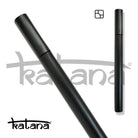 Katana KATC02 Pool Cue Case