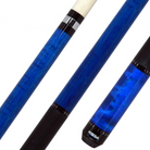 Koda KD32 Pool Cue
