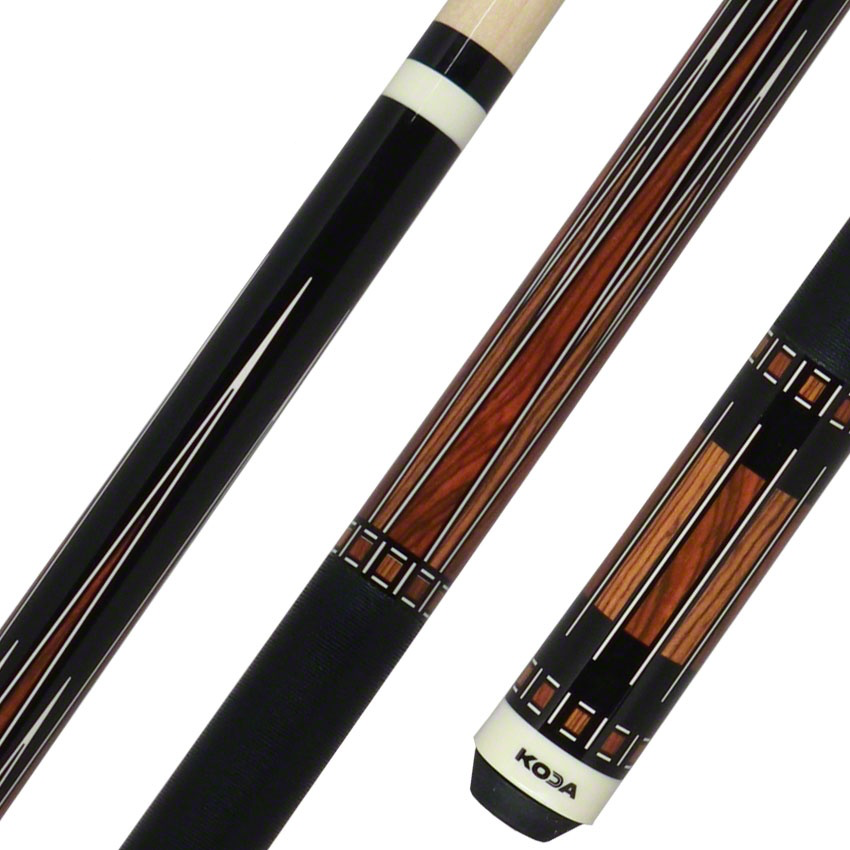 Koda KD50 Pool Cue
