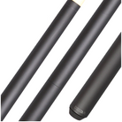 KODA Jump/Break Cue (Black)