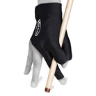 Kamui Glove Black - Right Hand Small