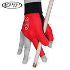 Kamui Glove Red - Right Hand Large