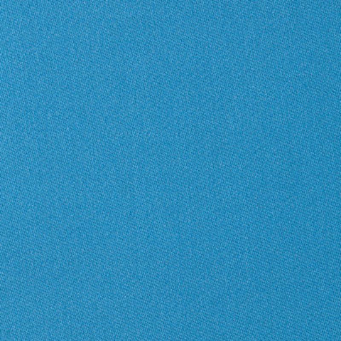 9' Simonis 860 - Tournament Blue + Free Matching Chalk