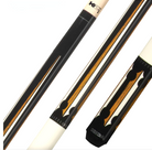 Koda KL130 Pool Cue