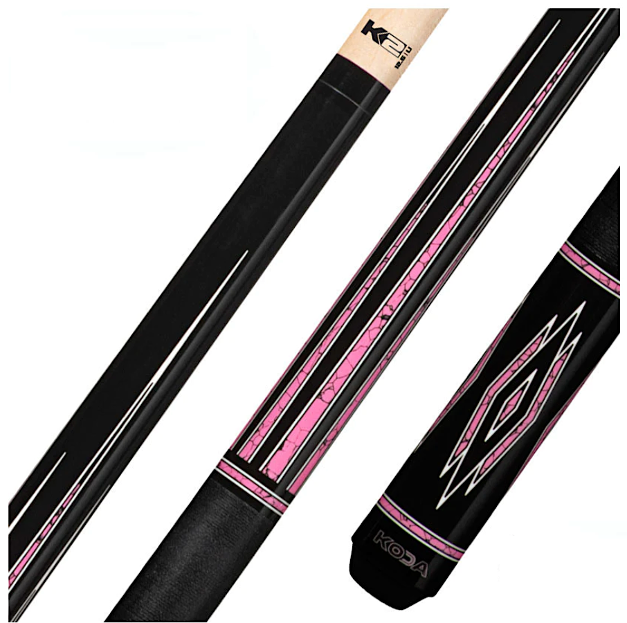 Koda KL140 Pool Cue