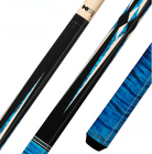 Koda KL141 Pool Cue