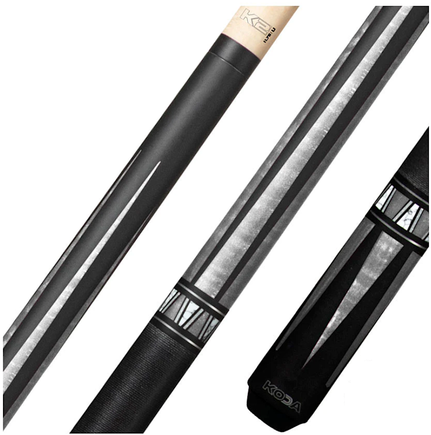 Koda KL171 Pool Cue
