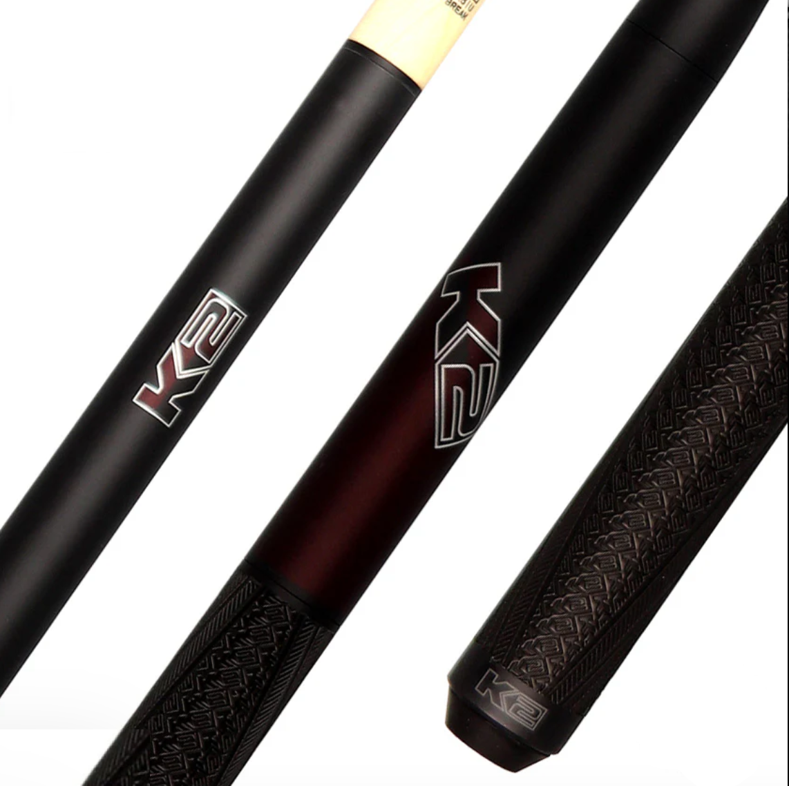 KODA K2 KLJBBG Jump/Break Pool Cue
