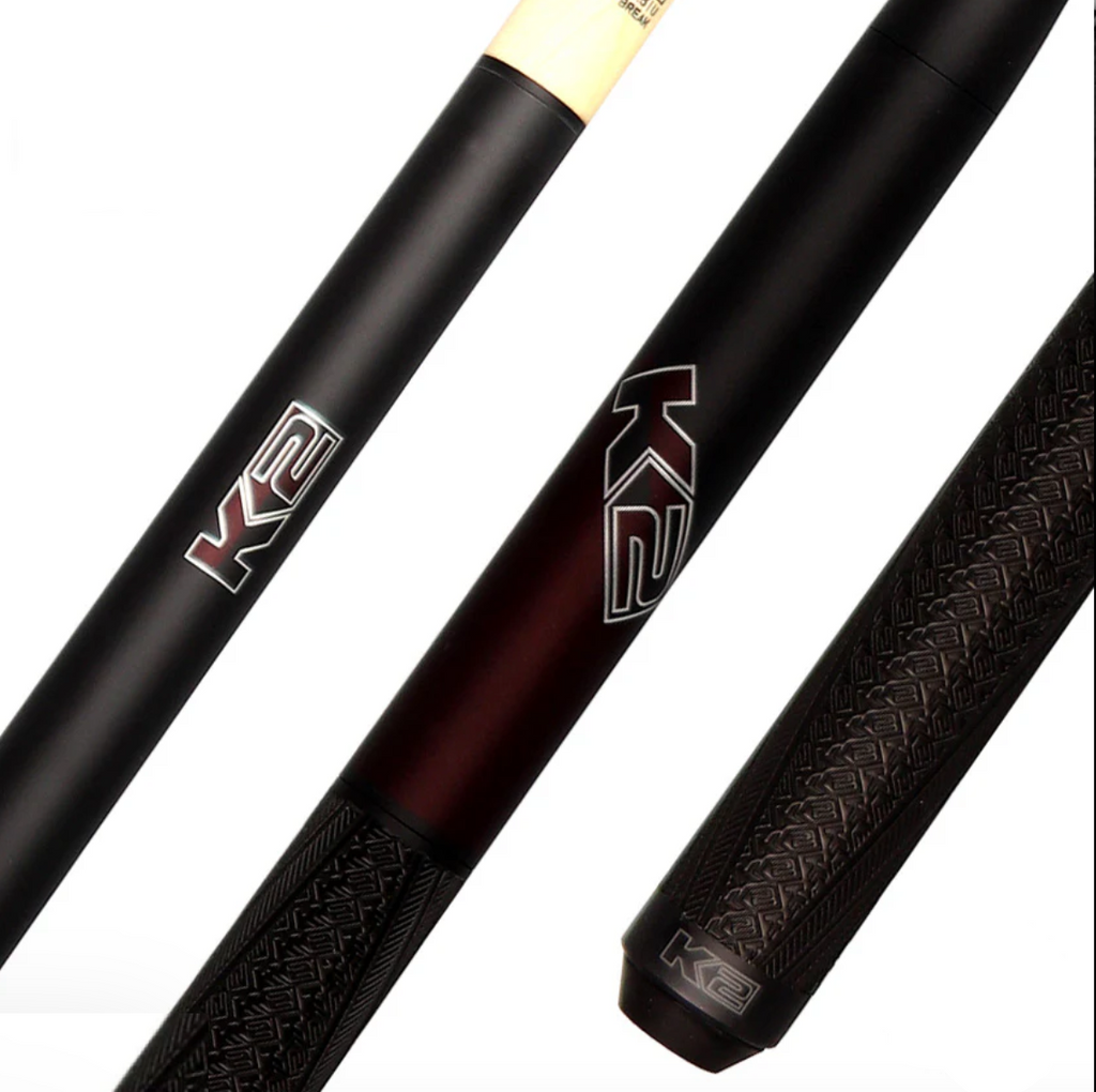 KODA K2 KLJBBG Jump/Break Pool Cue