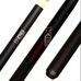 KODA K2 KLJBBG Jump/Break Pool Cue