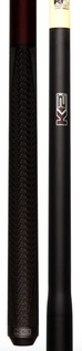 KODA K2 KLJBBG Jump/Break Pool Cue