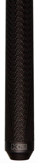 KODA K2 KLJBBG Jump/Break Pool Cue
