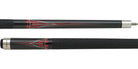 Action KRM03 Pool Cue
