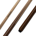 Koda Xcel KX52 52 Pool Cue