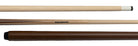 Koda Xcel KX52 52 Pool Cue