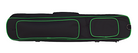 KODA KXS34GN Pool Cue Case